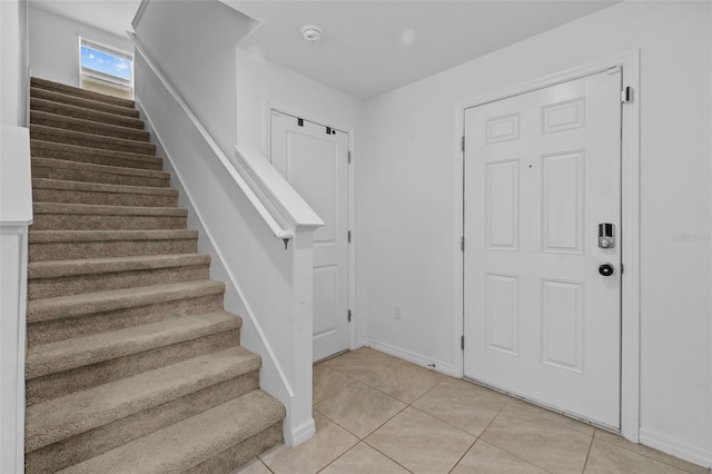13686 Whiskey Daisy Dr, Dade City, FL 33525 - photo 16