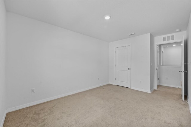 13686 Whiskey Daisy Dr, Dade City, FL 33525 - photo 20