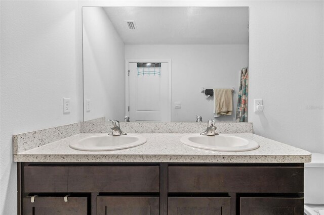 13686 Whiskey Daisy Dr, Dade City, FL 33525 - photo 31