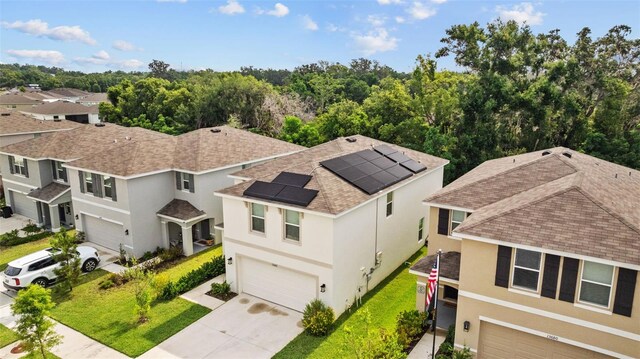 13686 Whiskey Daisy Dr, Dade City, FL 33525 - photo 40