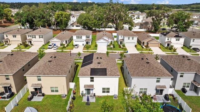 13686 Whiskey Daisy Dr, Dade City, FL 33525 - photo 43