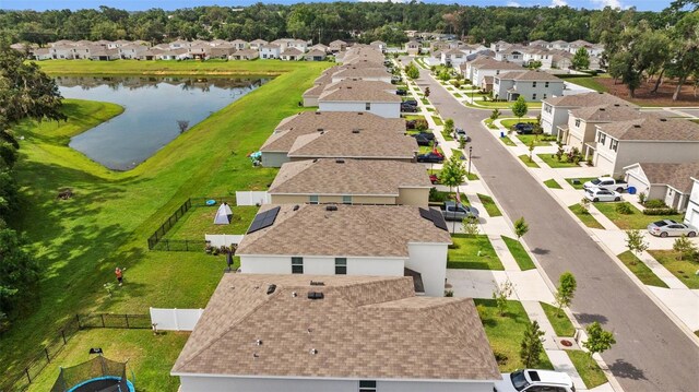 13686 Whiskey Daisy Dr, Dade City, FL 33525 - photo 45