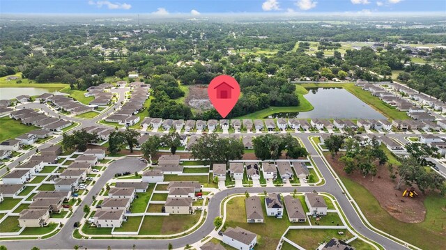 13686 Whiskey Daisy Dr, Dade City, FL 33525 - photo 49