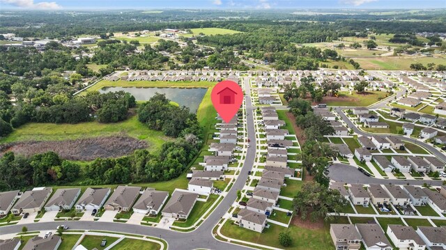 13686 Whiskey Daisy Dr, Dade City, FL 33525 - photo 52