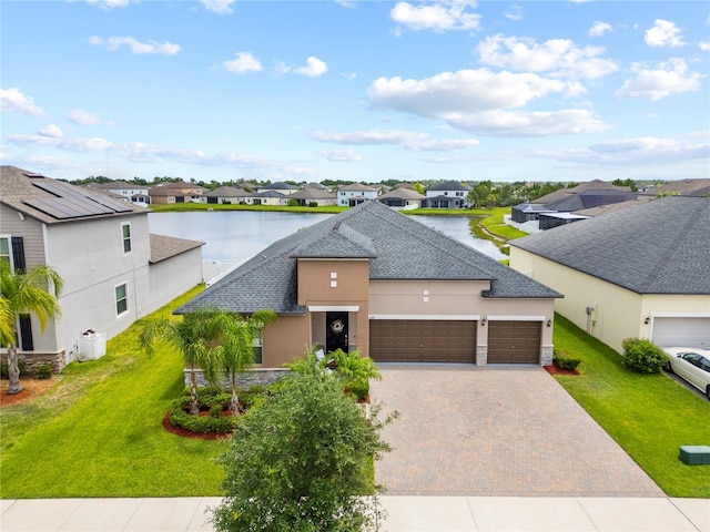 11522 Sunburst Marble Rd, Riverview, FL 33579 - photo 2