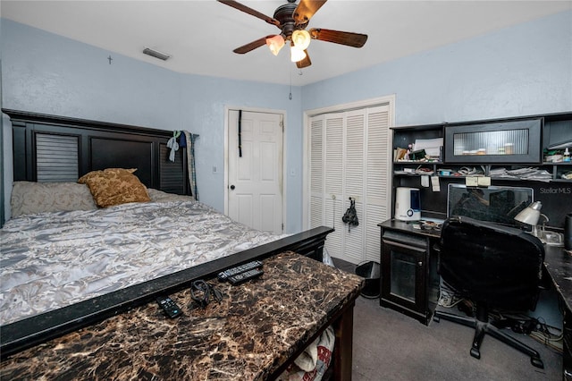 1683 Pine St, Largo, FL 33774 - photo 25