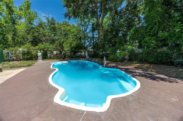 1683 Pine St, Largo, FL 33774 - photo 28
