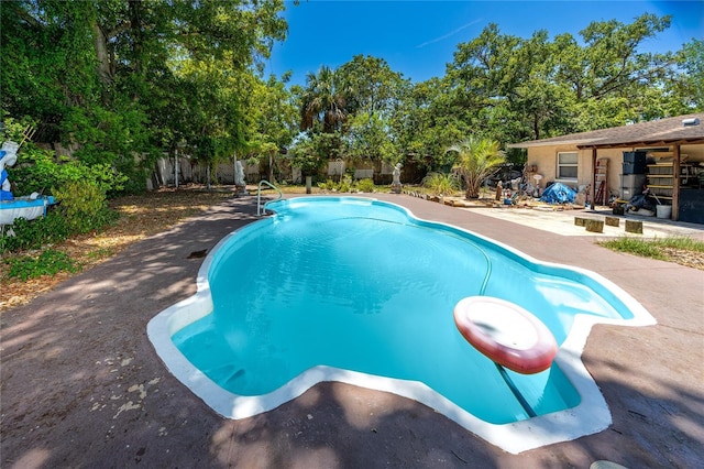 1683 Pine St, Largo, FL 33774 - photo 33