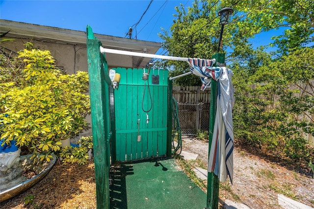1683 Pine St, Largo, FL 33774 - photo 34