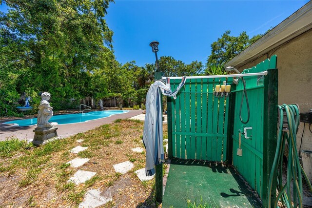 1683 Pine St, Largo, FL 33774 - photo 35