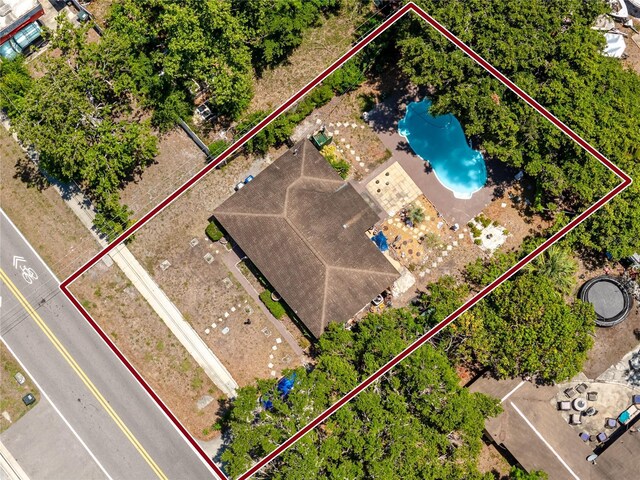 1683 Pine St, Largo, FL 33774 - photo 39