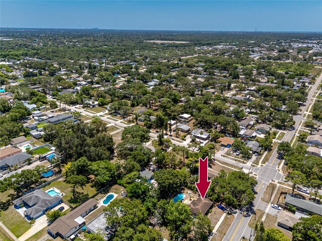 1683 Pine St, Largo, FL 33774 - photo 40