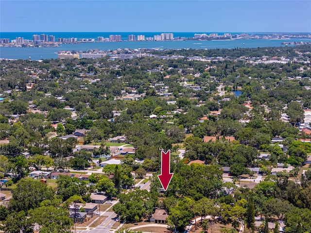 1683 Pine St, Largo, FL 33774 - photo 43