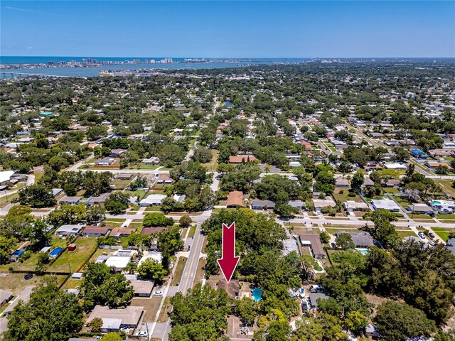 1683 Pine St, Largo, FL 33774 - photo 44