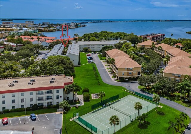 2700 Bayshore Blvd Unit 5210, Dunedin, FL 34698 - photo 1