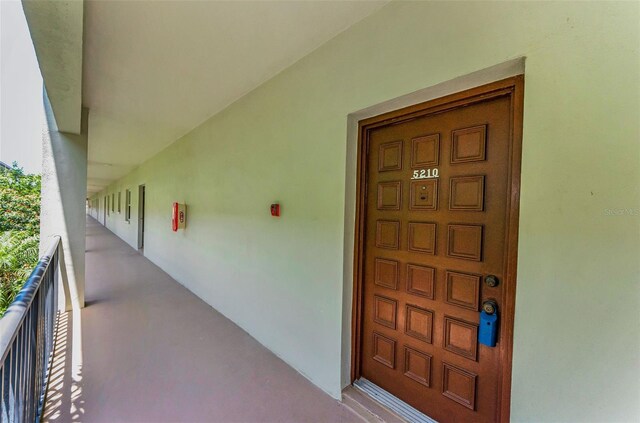 2700 Bayshore Blvd Unit 5210, Dunedin, FL 34698 - photo 3