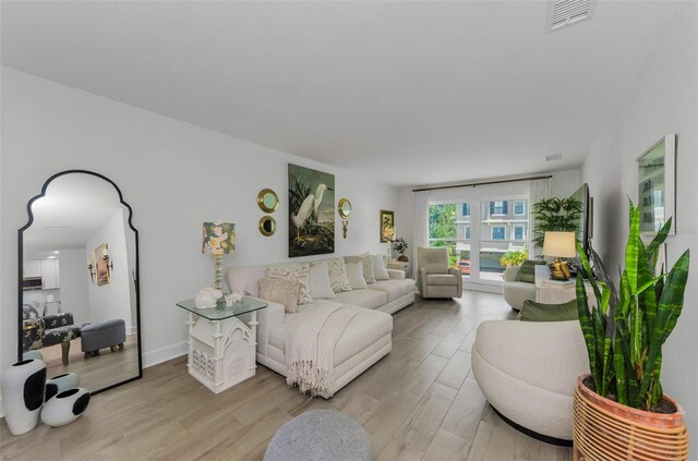 2700 Bayshore Blvd Unit 5210, Dunedin, FL 34698 - photo 4