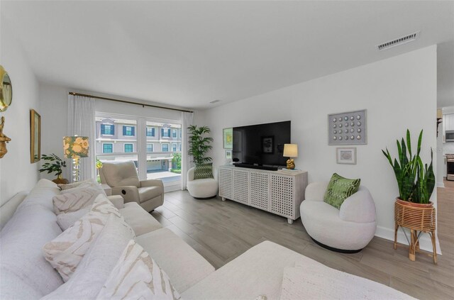2700 Bayshore Blvd Unit 5210, Dunedin, FL 34698 - photo 5