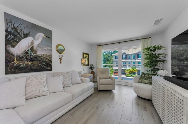 2700 Bayshore Blvd Unit 5210, Dunedin, FL 34698 - photo 6