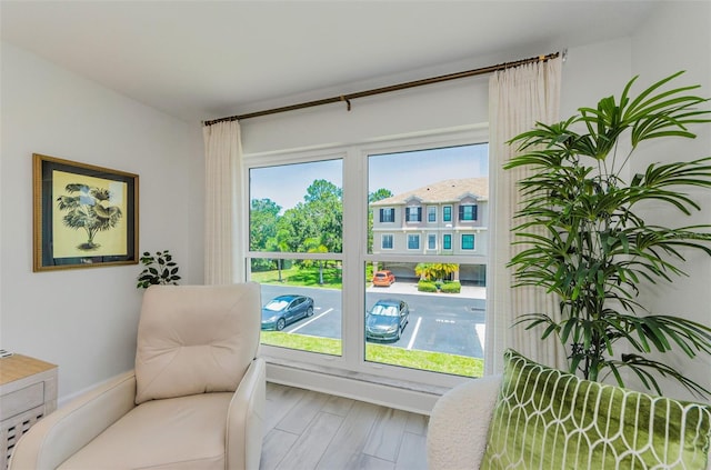 2700 Bayshore Blvd Unit 5210, Dunedin, FL 34698 - photo 7