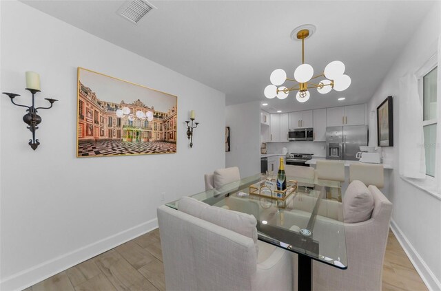 2700 Bayshore Blvd Unit 5210, Dunedin, FL 34698 - photo 10