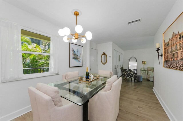 2700 Bayshore Blvd Unit 5210, Dunedin, FL 34698 - photo 11