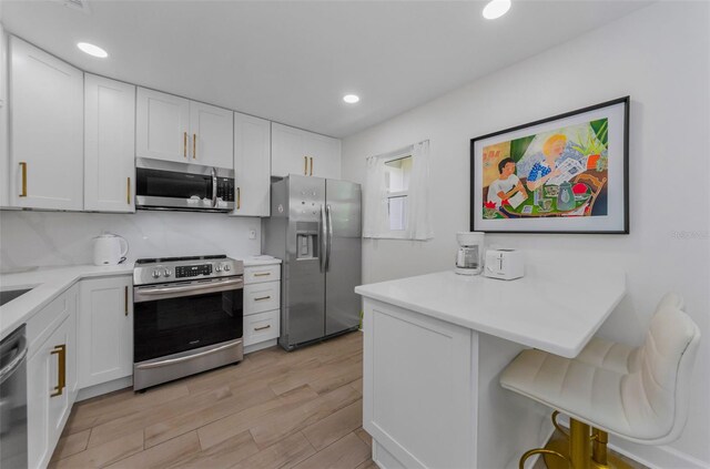 2700 Bayshore Blvd Unit 5210, Dunedin, FL 34698 - photo 12