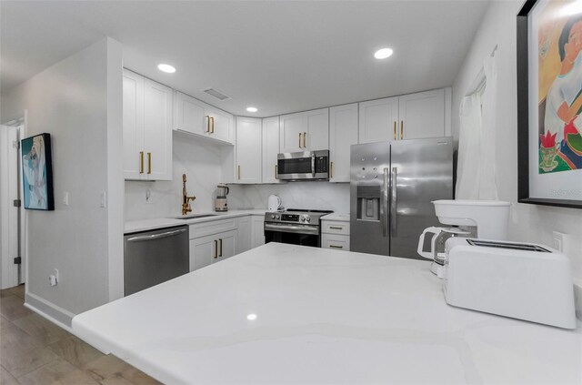 2700 Bayshore Blvd Unit 5210, Dunedin, FL 34698 - photo 13