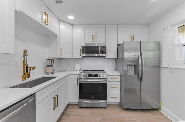 2700 Bayshore Blvd Unit 5210, Dunedin, FL 34698 - photo 14