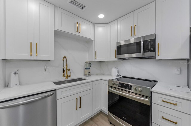 2700 Bayshore Blvd Unit 5210, Dunedin, FL 34698 - photo 15