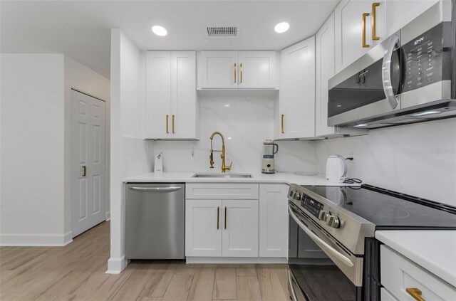 2700 Bayshore Blvd Unit 5210, Dunedin, FL 34698 - photo 16