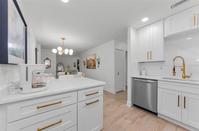 2700 Bayshore Blvd Unit 5210, Dunedin, FL 34698 - photo 17