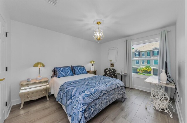 2700 Bayshore Blvd Unit 5210, Dunedin, FL 34698 - photo 18