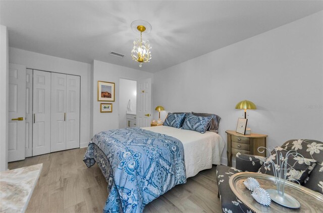 2700 Bayshore Blvd Unit 5210, Dunedin, FL 34698 - photo 19