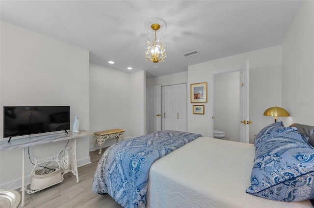 2700 Bayshore Blvd Unit 5210, Dunedin, FL 34698 - photo 20