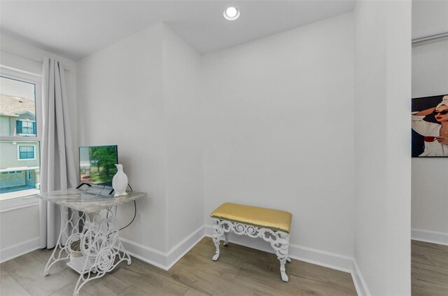 2700 Bayshore Blvd Unit 5210, Dunedin, FL 34698 - photo 21