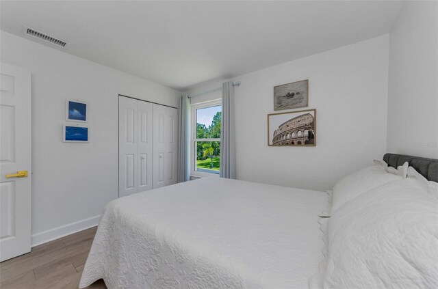 2700 Bayshore Blvd Unit 5210, Dunedin, FL 34698 - photo 24