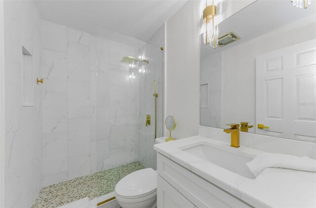 2700 Bayshore Blvd Unit 5210, Dunedin, FL 34698 - photo 25