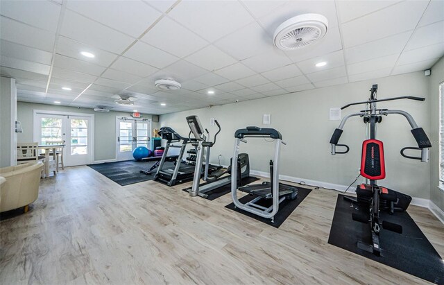 2700 Bayshore Blvd Unit 5210, Dunedin, FL 34698 - photo 31