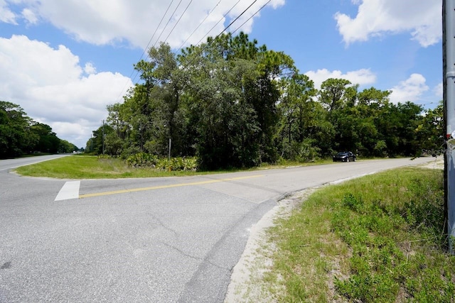 2994 S Pine Ridge Ave, Homosassa, FL 34448 - photo 8