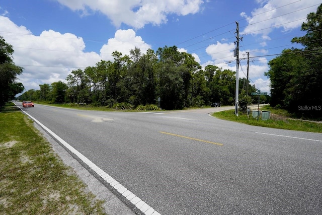 2994 S Pine Ridge Ave, Homosassa, FL 34448 - photo 10