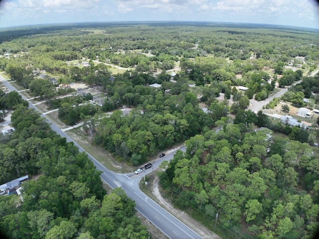 2994 S Pine Ridge Ave, Homosassa, FL 34448 - photo 12