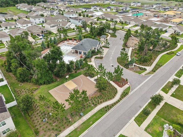10233 Opaline Sky Pl, Riverview, FL 33578 - view of property location featuring nearby suburban area