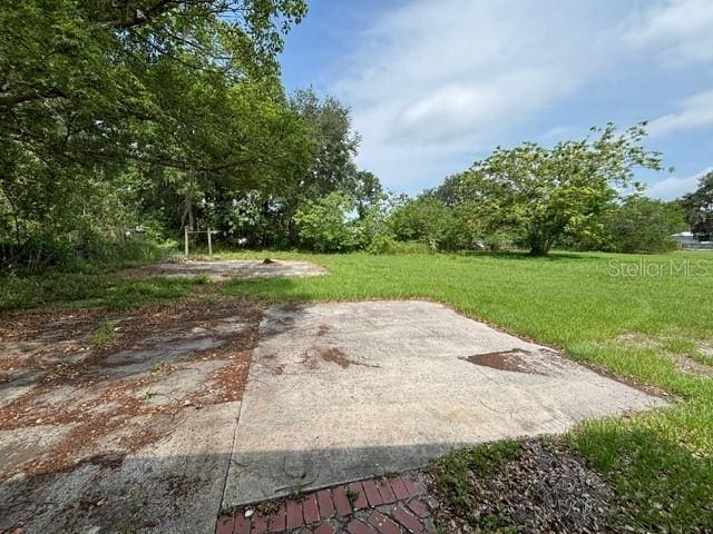 408 S Orange Ave, Fort Meade, FL 33841 - photo 5