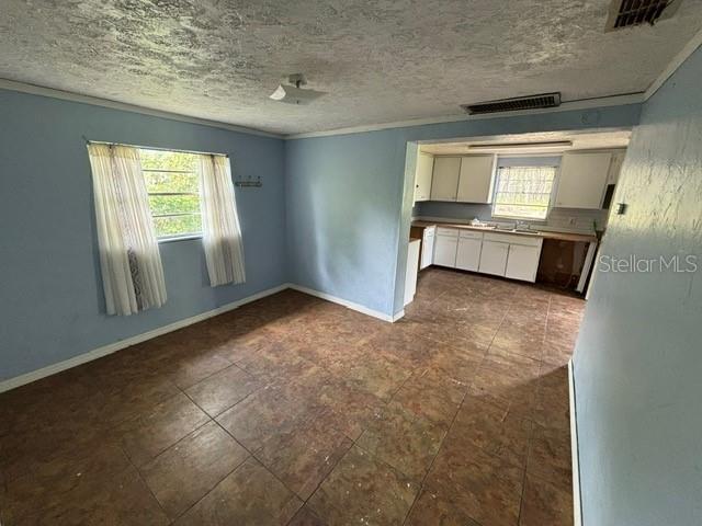 408 S Orange Ave, Fort Meade, FL 33841 - photo 8