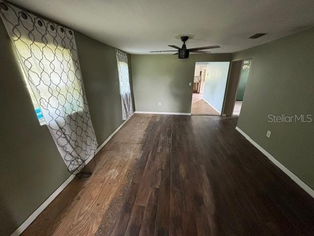 408 S Orange Ave, Fort Meade, FL 33841 - photo 9