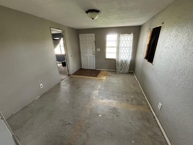 408 S Orange Ave, Fort Meade, FL 33841 - photo 12