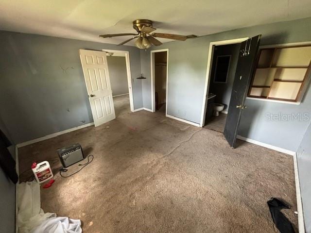 408 S Orange Ave, Fort Meade, FL 33841 - photo 13