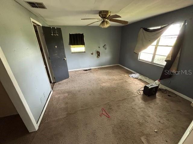 408 S Orange Ave, Fort Meade, FL 33841 - photo 14