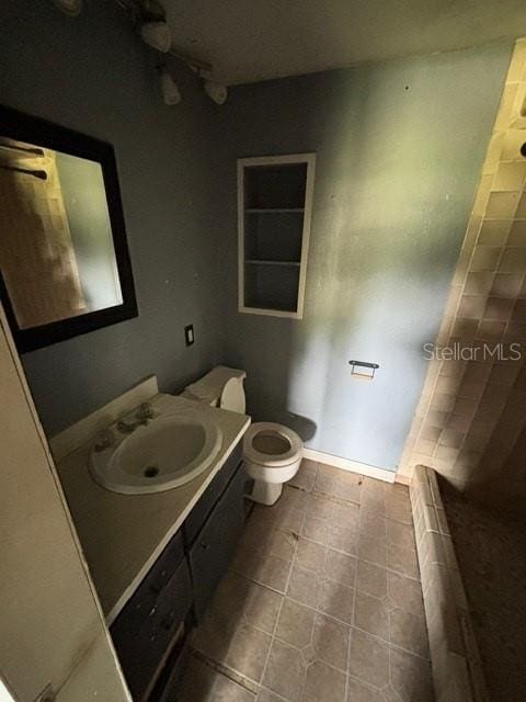 408 S Orange Ave, Fort Meade, FL 33841 - photo 15